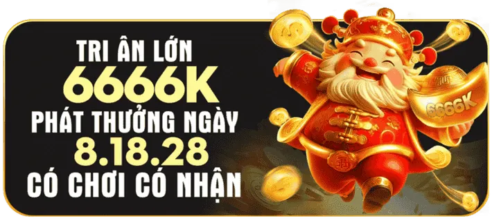 Thưởng chào mừng Mã halo88