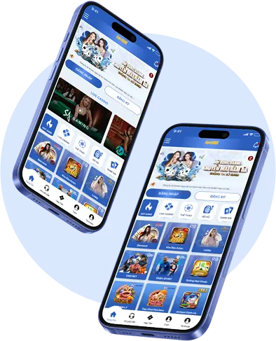Khuyến Mãi Nạp Tiền Halo88 Code