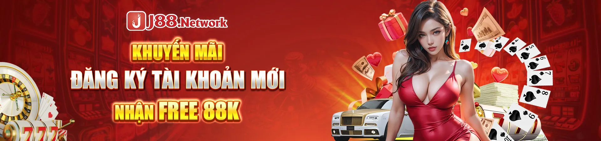 Hình ảnh đá gà trực tuyến kịch tính tại Halo88