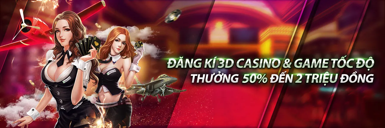 Giao diện ứng dụng mã halo88 trên điện thoại