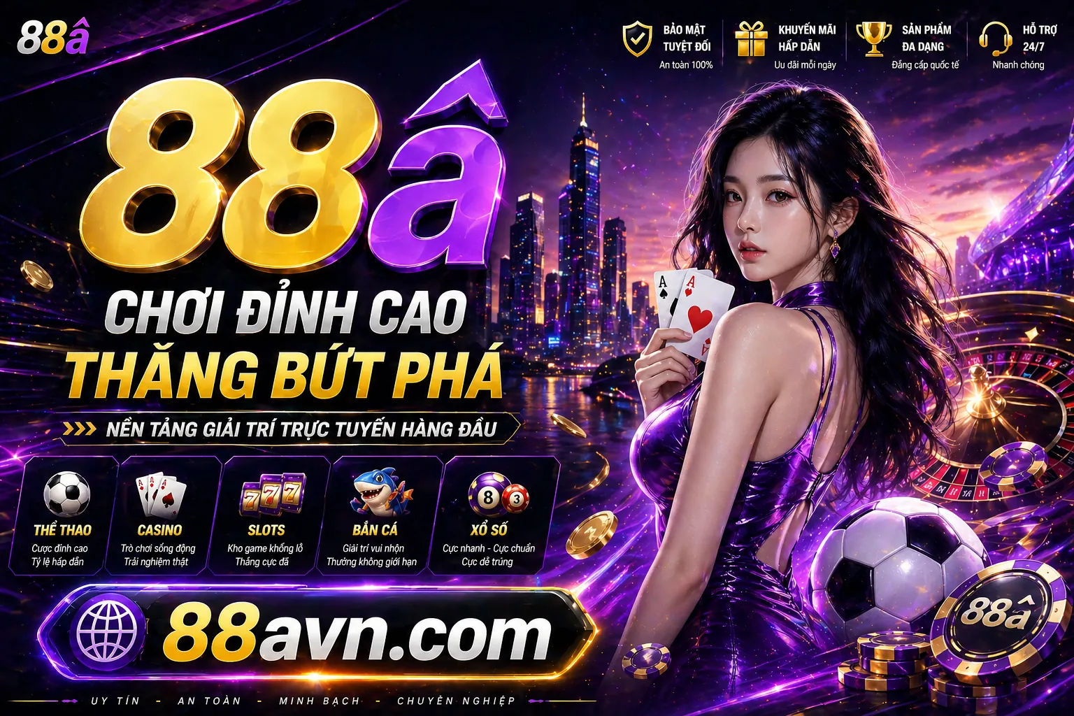 Hình ảnh giới thiệu về Halo88 Code, sòng bạc trực tuyến hàng đầu năm 2026