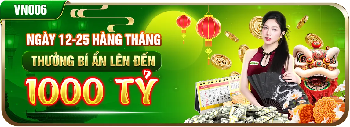 Hình ảnh sang trọng của Câu lạc bộ VIP Halo88