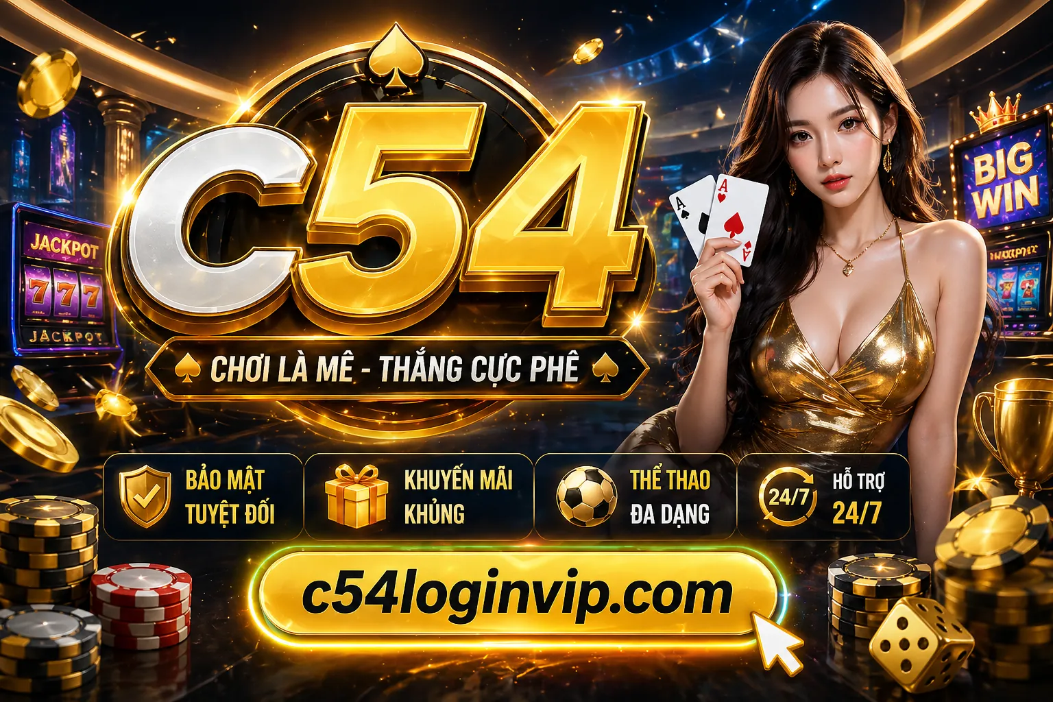 Hỗ trợ Khách hàng halo88 code