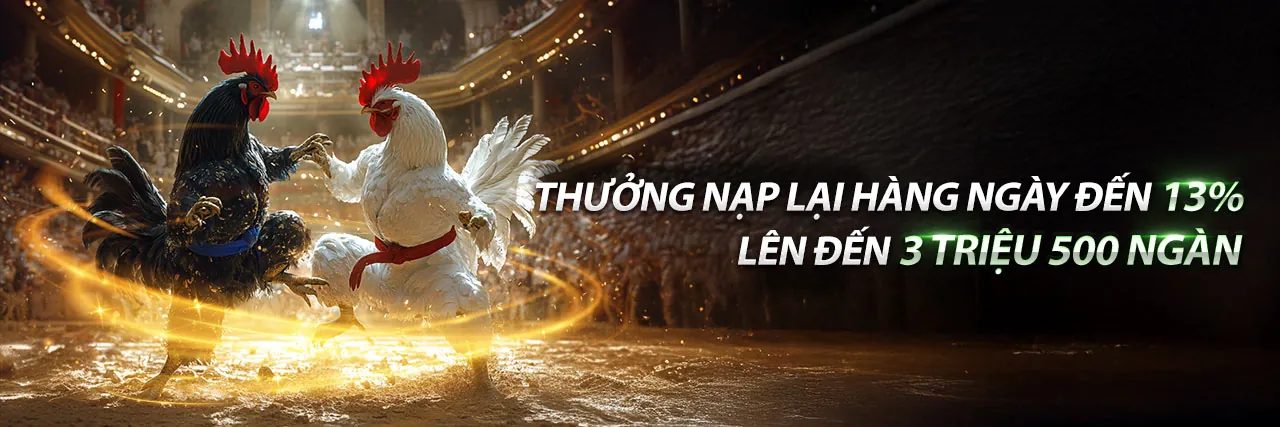 Bắn Cá Halo88 Code - Trải Nghiệm Săn Thưởng Đỉnh Cao