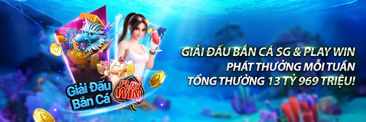Hình ảnh banner blog Halo88 Code với ưu đãi độc quyền