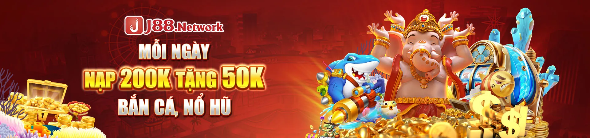 Hình ảnh chính Nổ Hũ Halo88 Code