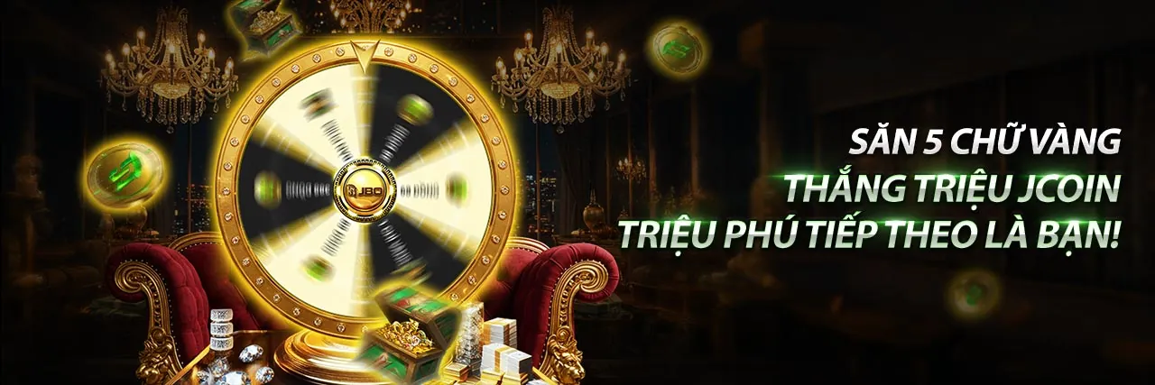 Sân vận động với trận đấu bóng đá kịch tính, thể hiện cá cược thể thao tại halo88 code