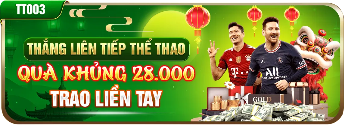 Hướng Dẫn Kích Hoạt Mã Halo88 Code
