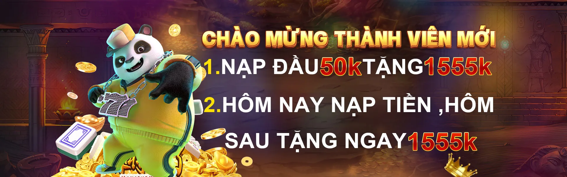 Sòng bạc trực tuyến halo88 code với ưu đãi độc quyền