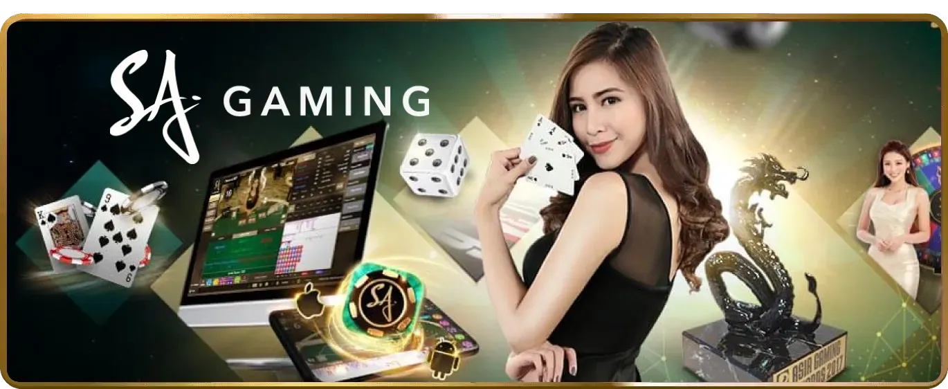 Banner kêu gọi hành động cho Halo88