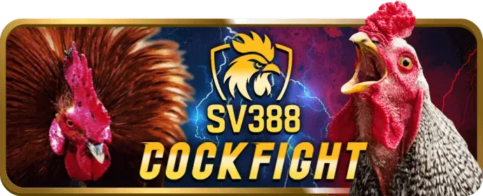 Ưu Đãi Chào Mừng Halo88 Code