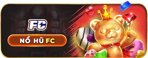 Biểu tượng bảo mật