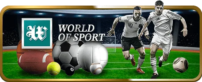 Bước 4: Bắt đầu trải nghiệm game