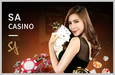 Trò chơi nổ hũ slot