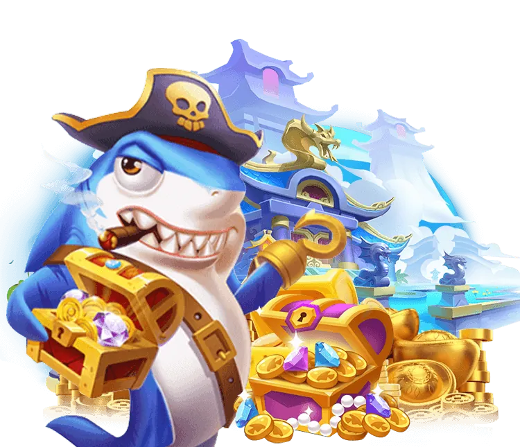 Giao diện game bắn cá Halo88 Code