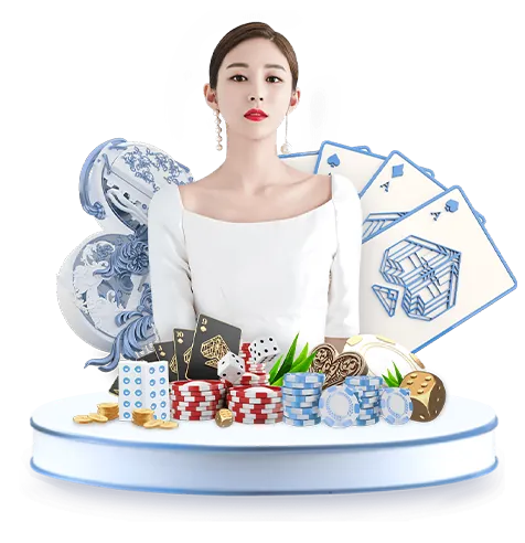 Xu hướng cá cược trực tuyến tại Việt Nam